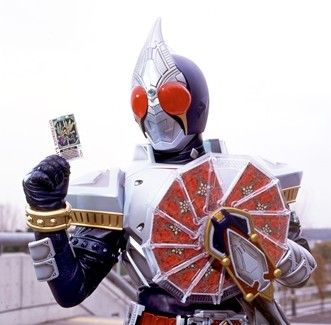 SnapCrab_NoName_2015-1-10_6-13-48_No-00