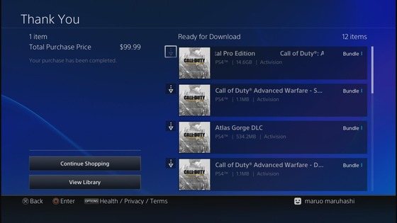Call of Duty Advanced Warfare_03