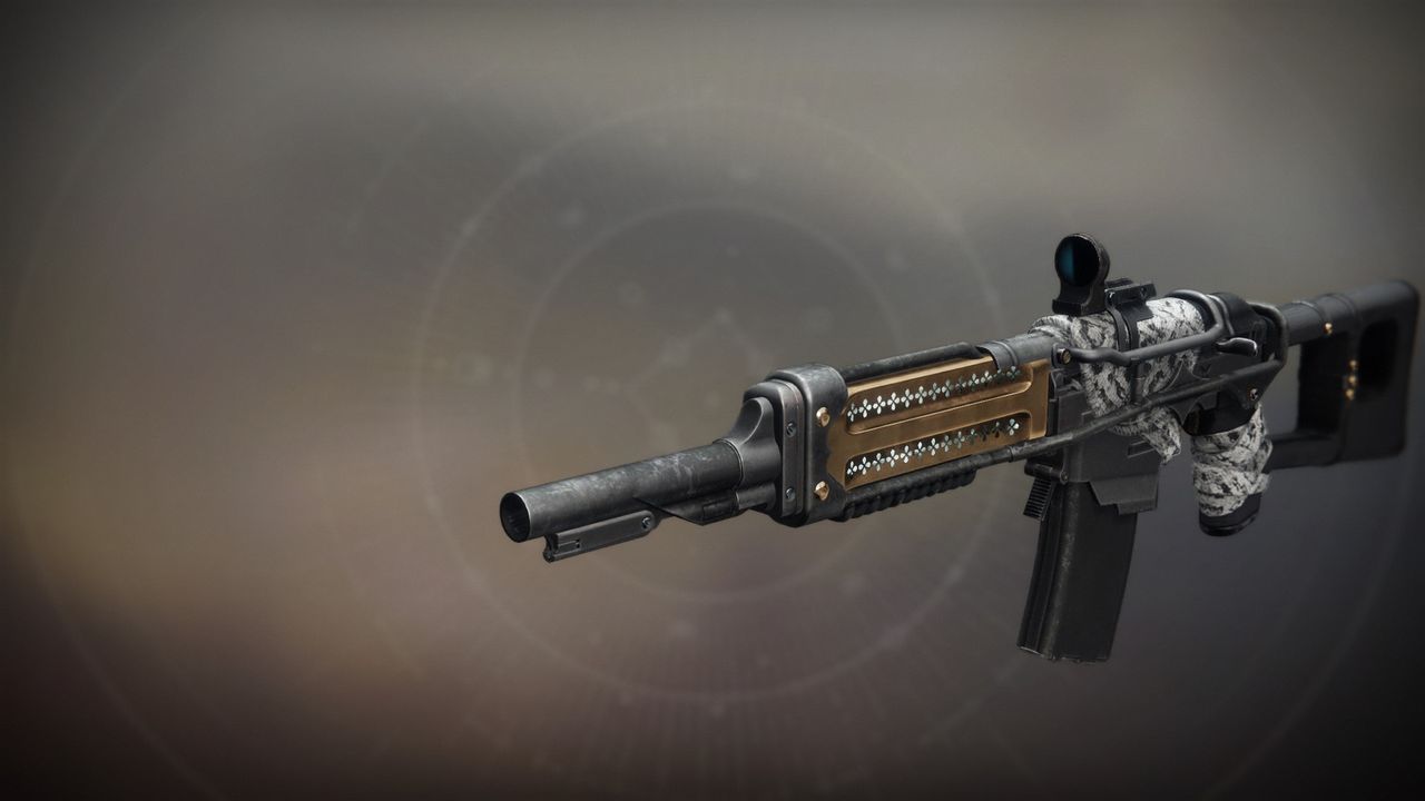 Destiny2 パッチ後の天誅 天誅の流れと天誅でドロップする武器の性能 ゲーム攻略のまるはし Destiny2 パッチ後の天誅 天誅の流れと天誅でドロップする武器の性能 ゲーム攻略のまるはし