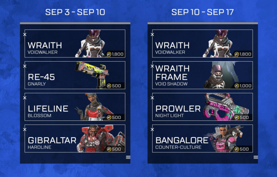 hSk9eJZL7j3WEdeoScTSEk-650-80