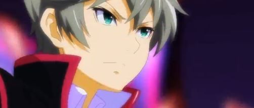 Conception Ii 七星の導きとマズルの悪夢 ダンガンロンパ とのコラボが決定 コンセプション2が体験版の情報に加え 新pvを公開 第一弾の体験版をプレイした人必見だよ ゲーム攻略のまるはし