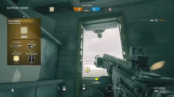 フラッシュバン_02