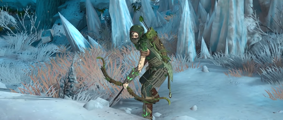 2019_04_Archer_WC