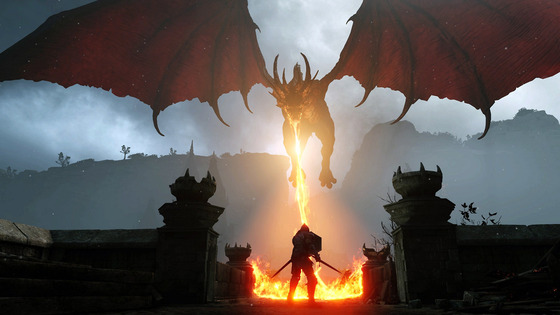 Demons-Souls-5