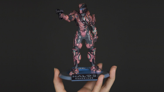 3D PRINT YOUR SPARTAN_04