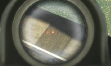 キャリアアサルト_バグ_23