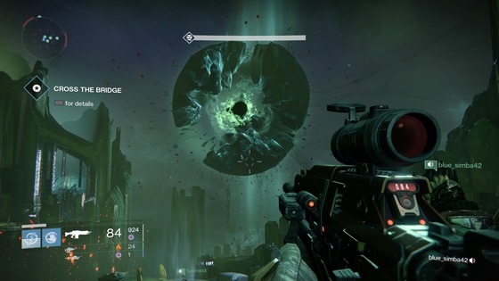 月レイド_クロタの最期_マップ_01