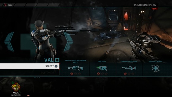 ヴァル_メディック_01