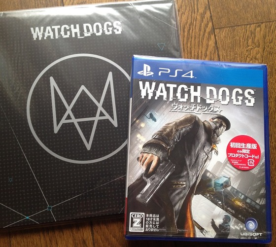 WatchDogs_buy