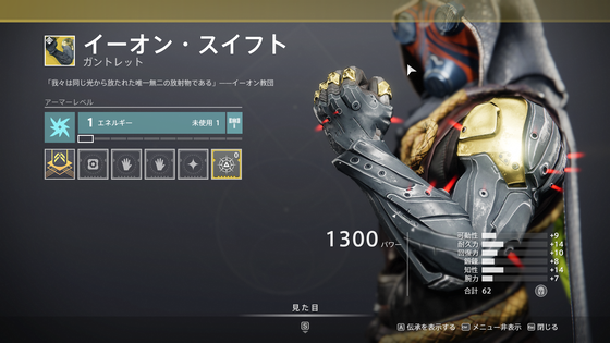 シュール_05