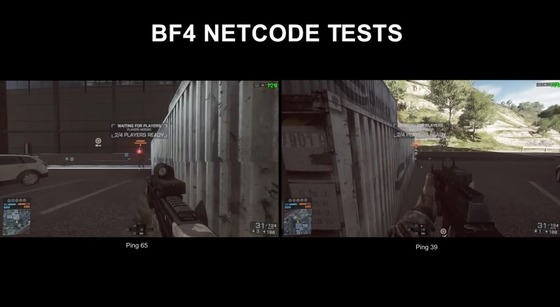 Battlefield 4 Ping 回線速度03