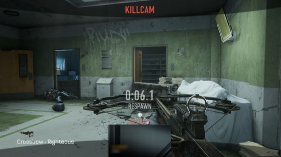 セカンダリー武器_クロスボウ_04