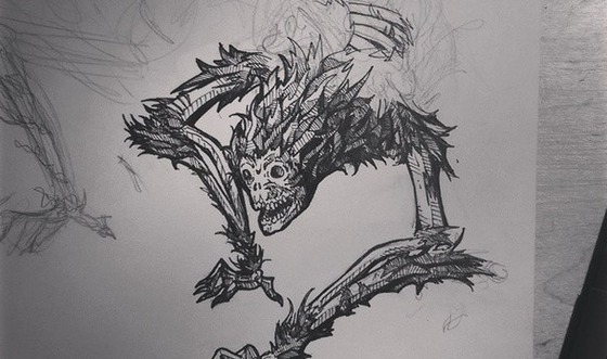 黒獣_01