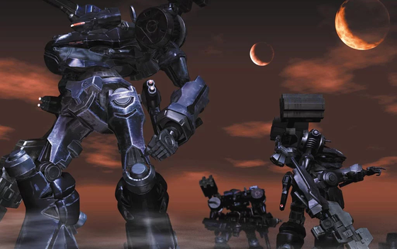 Armored-Core-2-noscale