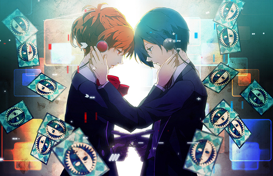 SnapCrab_NoName_2014-5-9_22-53-28_No-00