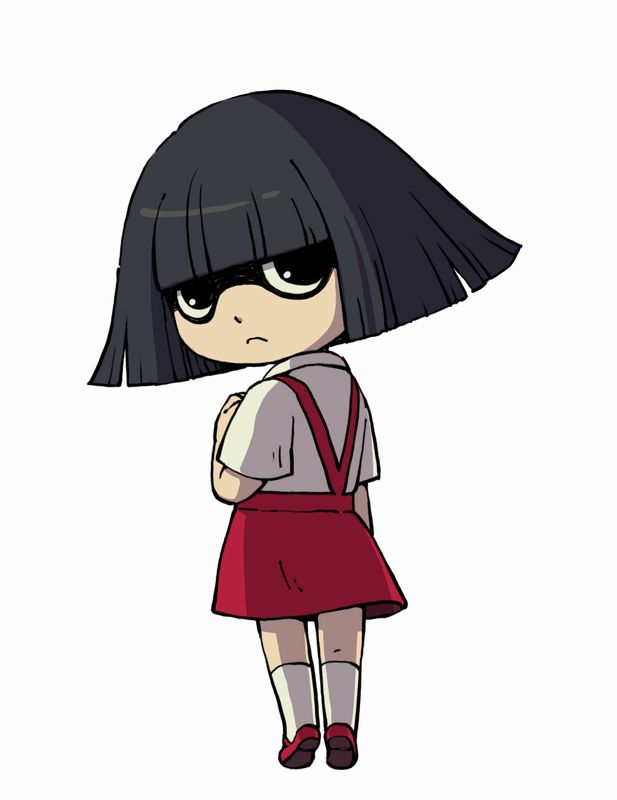 妖怪ウォッチ2 新登場の妖怪 フユニャン ガマンモス 花子さん のらりくらり ゲーム攻略のまるはし 妖怪ウォッチ2 新登場の妖怪 フユニャン ガマンモス 花子さん のらりくらり ゲーム攻略のまるはし