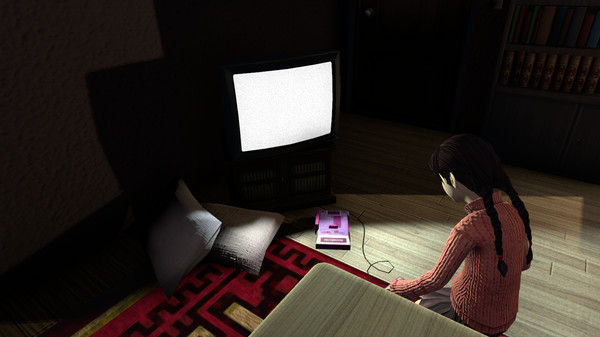 ゆめにっき Dream Diary 本日発売 青鬼 とコラボも実現 ゲーム攻略のまるはし ゆめにっき Dream Diary 本日発売 青鬼 とコラボも実現 ゲーム攻略のまるはし