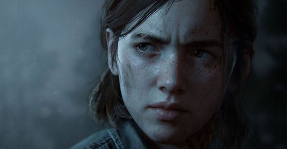 Last-Of-Us-Part-2-breakout-image