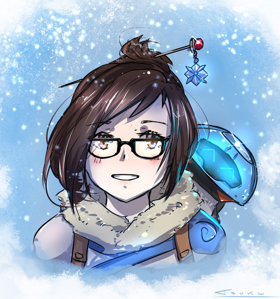 mei_by_tsuklmanga-da36lt1
