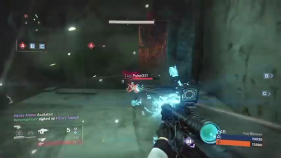 フュージョンライフル_01