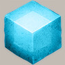 SnapCrab_NoName_2014-11-4_18-44-5_No-00