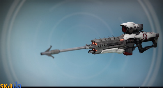 デビルズドーン_01