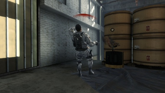 Call of Duty Ghost_01