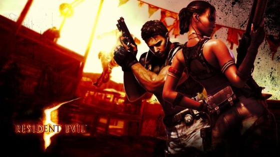resident-evil-5-650x365