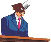 naruhodo_coffee