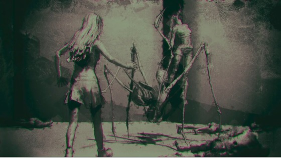 silent-hill-creator-bokehstudio-new-game-artwork-11