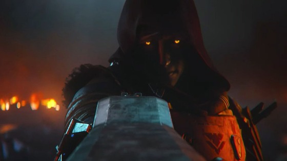 Destiny-2-Cayde-6-Uldren