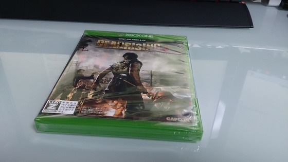 デッドライジング3_01