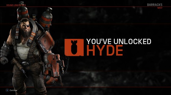 アサルト_ハイド_01