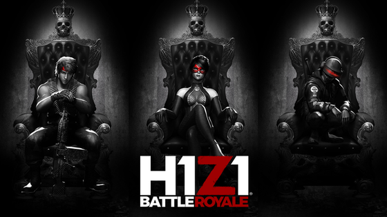 20190411-h1z1-02