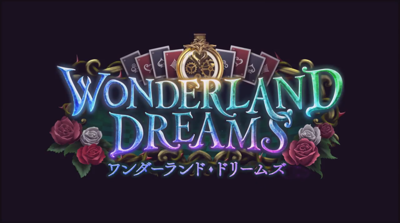 シャドウバース デモンオフィサー エメラダ 確定除去 疾走がやばい さらに復讐ヴァンプ強化www ゲーム攻略のまるはし シャドウバース デモンオフィサー エメラダ 確定除去 疾走がやばい さらに復讐ヴァンプ強化www ゲーム攻略のまるはし