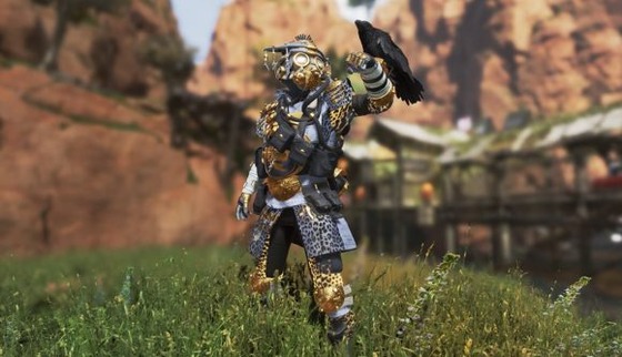 apex-legends-580x334