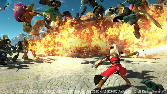 dragon-quest-heroes-3 (1)