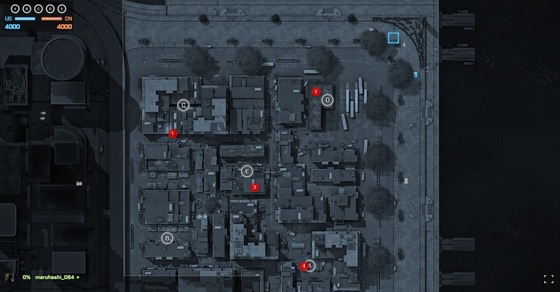 01_pearl market_phantom initiate