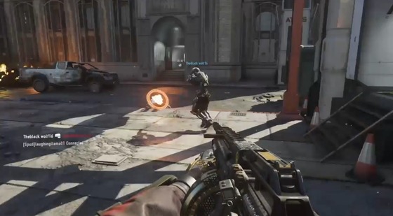 ケアパッケージ_03