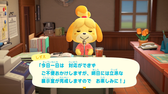 どうぶつの森_02