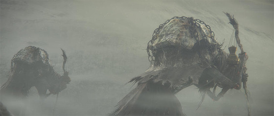 20160204-darksouls3-03