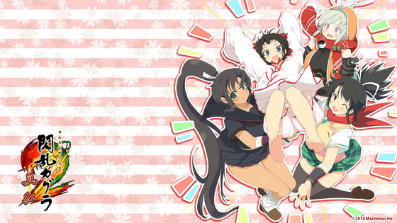 kagura2_release_1920x1080A