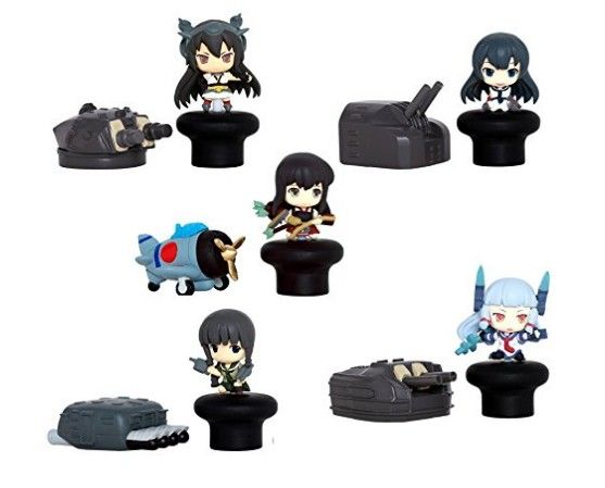 SnapCrab_NoName_2014-11-17_17-22-25_No-00