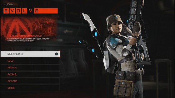 メディック_カイラ_02