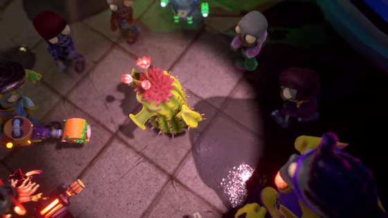 無料アップデート_03