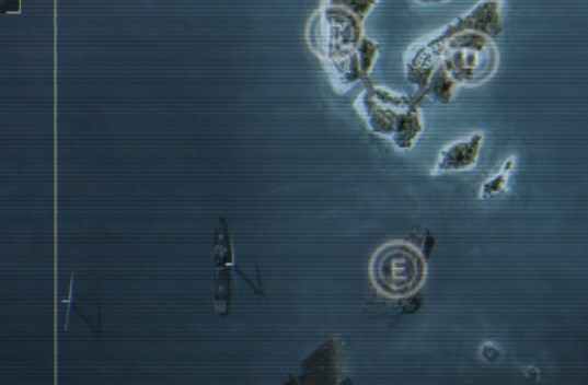 パラセルストーム_レボリューション_15