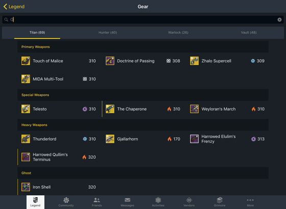 iPad_GearSearch