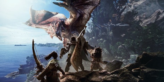 monster-hunter-world-box-art