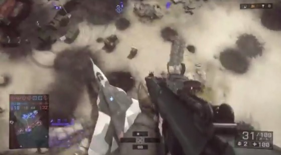 COCO ENIGMA Amazing jet kill!!!!!!!_02