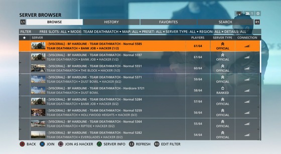 64人チームデスマッチ_01